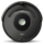 Robotický vysavač iRobot Roomba 676