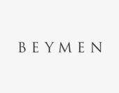 Beymen